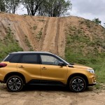 suzuki-vitara-10
