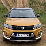 suzuki-vitara-11