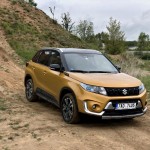 suzuki-vitara-12