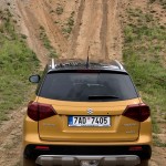 suzuki-vitara-13