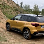 suzuki-vitara-14
