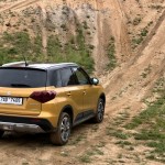 suzuki-vitara-15