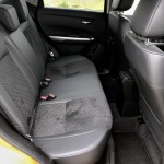 suzuki-vitara-16