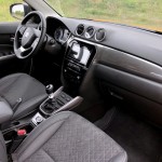 suzuki-vitara-17