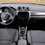 suzuki-vitara-18