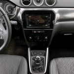 suzuki-vitara-19