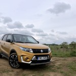 suzuki-vitara-2