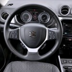 suzuki-vitara-20