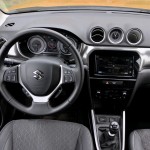 suzuki-vitara-21