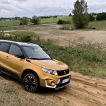 suzuki-vitara-3