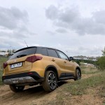 suzuki-vitara-4