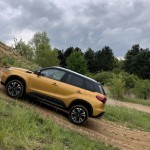 suzuki-vitara-5