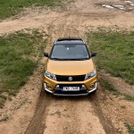 suzuki-vitara-6
