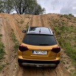 suzuki-vitara-7
