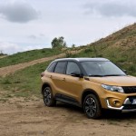 suzuki-vitara-8
