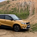 suzuki-vitara-9