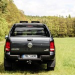 vw-amarok-dark-label-8