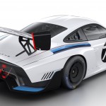 a154cfaf-porsche-935-livery-10