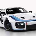 b08b2f50-porsche-935-livery-9