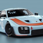 ba16feb5-porsche-935-livery-13