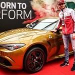 c118e8e7-alfa-romeo-giulia-quadrifoglio-gold-2