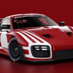 e34879aa-porsche-935-livery-1