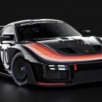 ebd92715-porsche-935-livery-7