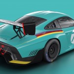 f8c0ecc0-porsche-935-livery-12