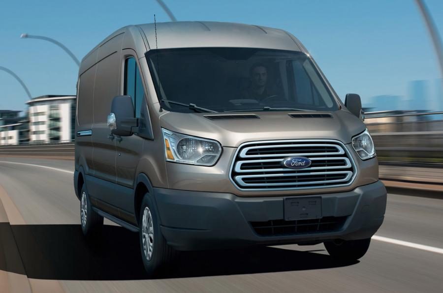 ford-transit-5rt