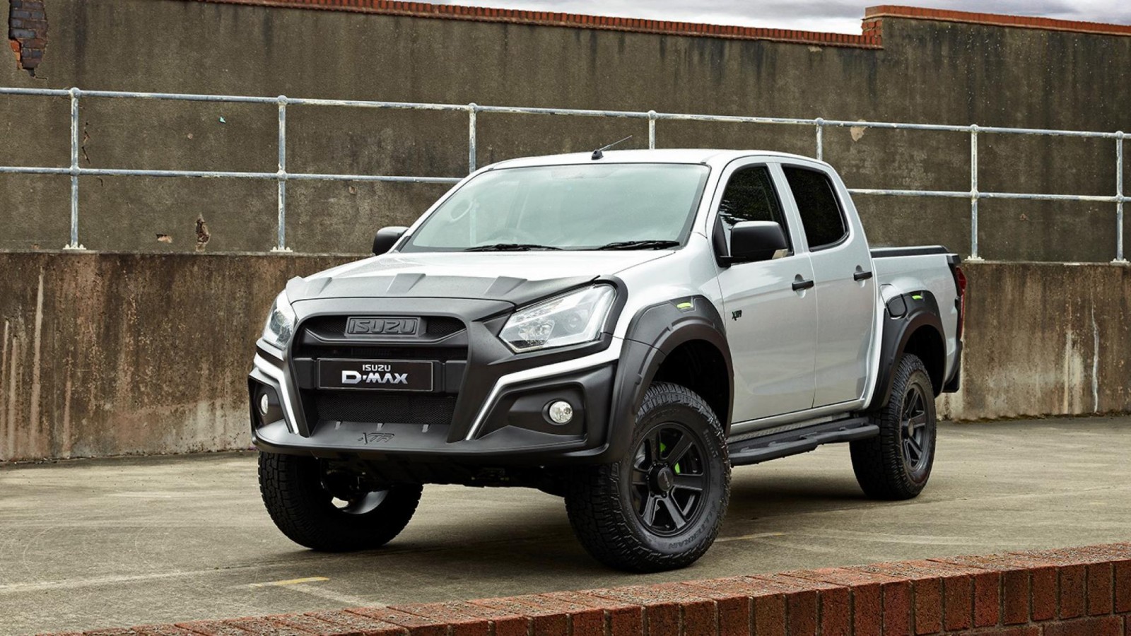 isuzu_d-max_xtr_1