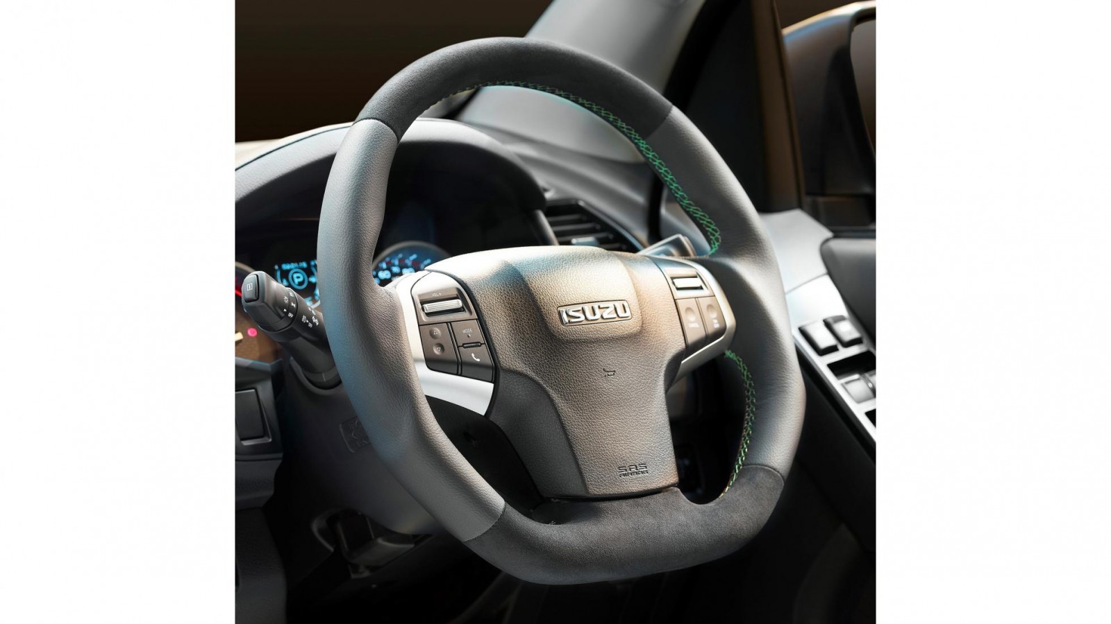 isuzu_d-max_xtr_3