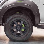 isuzu_d-max_xtr_4