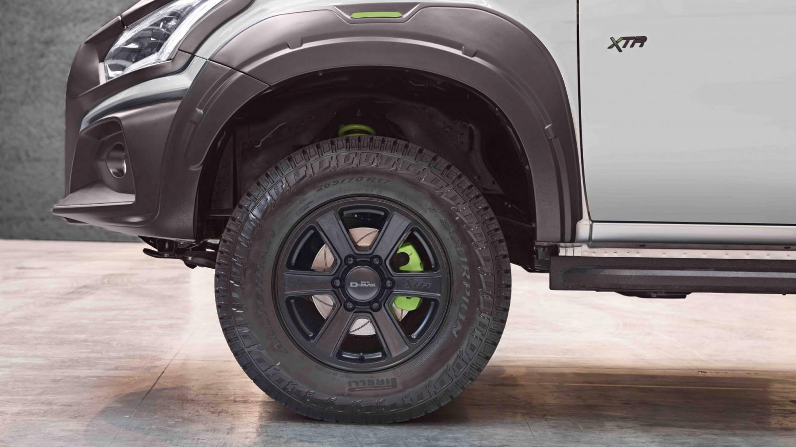 isuzu_d-max_xtr_4