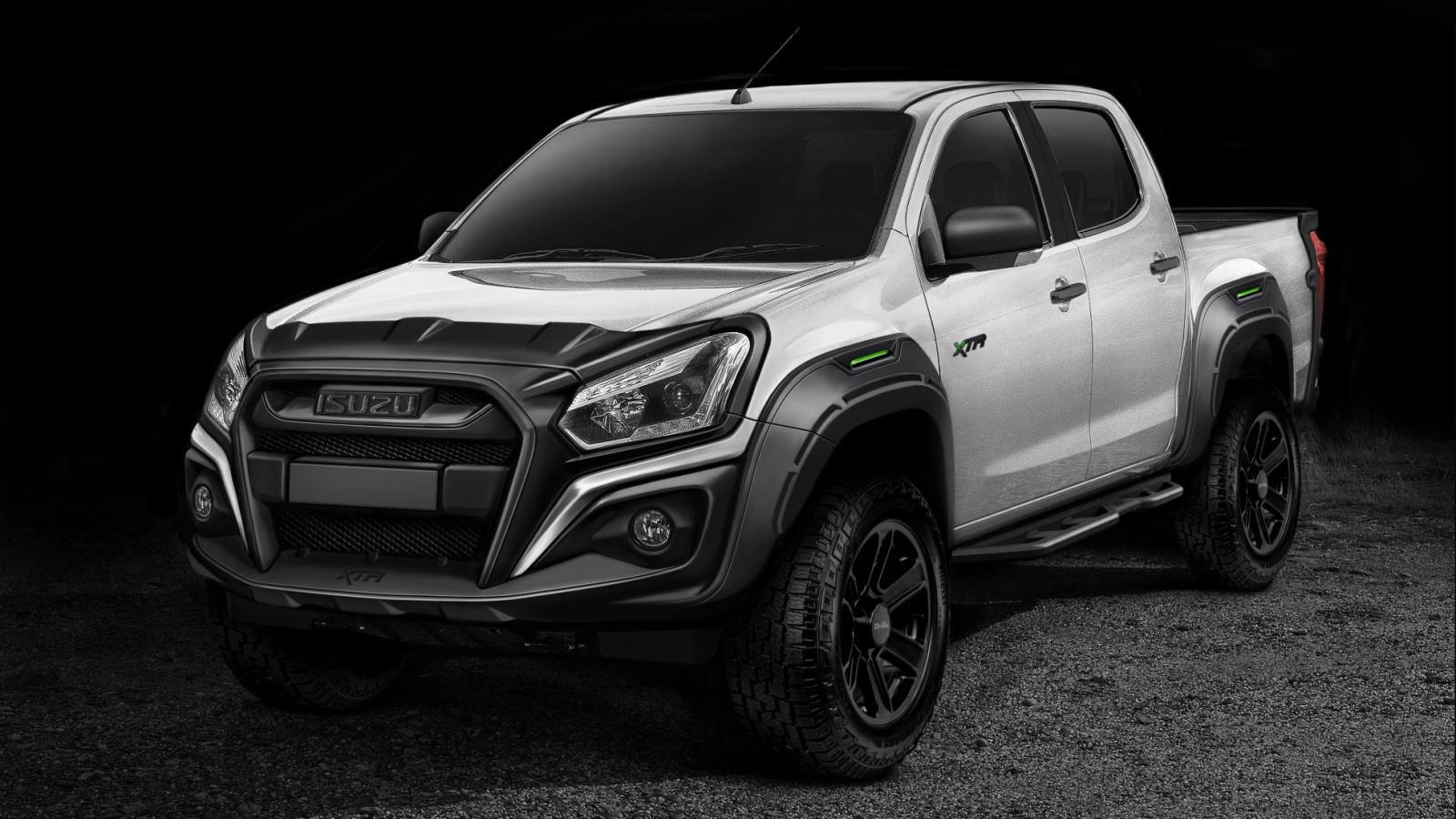 isuzu_d-max_xtr_5