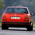 lancia_thema_8-32_14-920×690
