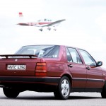 lancia_thema_8-32_16-920×690