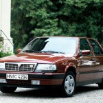 lancia_thema_8-32_17-920×690
