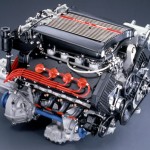lancia_thema_8-32_21-920×690