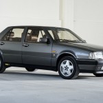 large_lancia-thema-8-32-sedan-saloon-1988-grey-for-sale