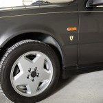 large_lancia-thema-8-32-sedan-saloon-1988-grey-for-sale10