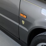 large_lancia-thema-8-32-sedan-saloon-1988-grey-for-sale13