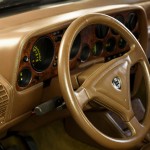 large_lancia-thema-8-32-sedan-saloon-1988-grey-for-sale14