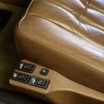 large_lancia-thema-8-32-sedan-saloon-1988-grey-for-sale15
