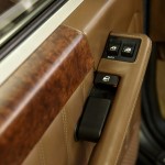large_lancia-thema-8-32-sedan-saloon-1988-grey-for-sale16