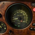 large_lancia-thema-8-32-sedan-saloon-1988-grey-for-sale17