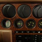 large_lancia-thema-8-32-sedan-saloon-1988-grey-for-sale18
