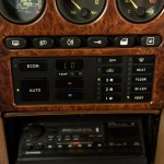 large_lancia-thema-8-32-sedan-saloon-1988-grey-for-sale19