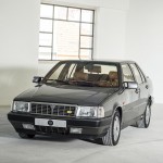 large_lancia-thema-8-32-sedan-saloon-1988-grey-for-sale2