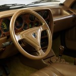 large_lancia-thema-8-32-sedan-saloon-1988-grey-for-sale20