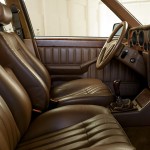 large_lancia-thema-8-32-sedan-saloon-1988-grey-for-sale21